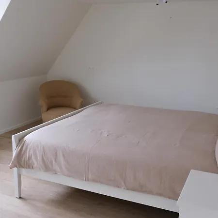 Le Renard Villa *