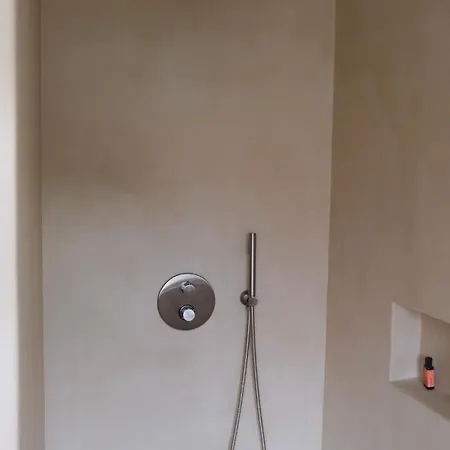 Le Renard * Knokke-Heist