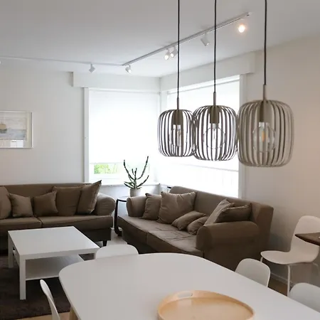 Le Renard Knokke-Heist