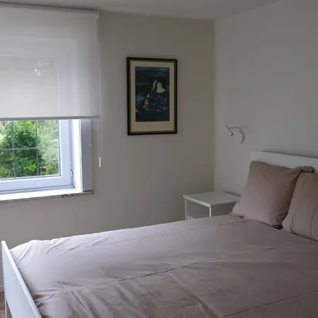 Le Renard Knokke-Heist