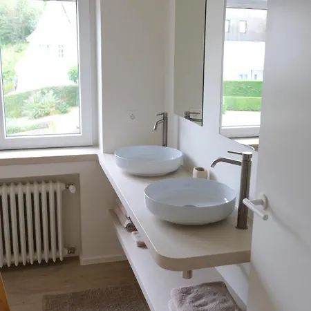 Villa Le Renard