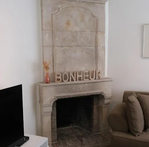 Le Renard * Knokke-Heist