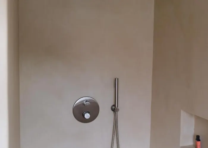 Le Renard * Knokke-Heist